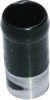RENAU 7700104134 Coolant Tube